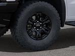 2025 Chevrolet Silverado 1500 Crew Cab 4WD Pickup for sale #51248 - photo 9