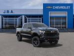 2025 Chevrolet Silverado 1500 Crew Cab 4WD Pickup for sale #51249 - photo 1