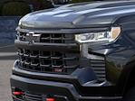 2025 Chevrolet Silverado 1500 Crew Cab 4WD Pickup for sale #51249 - photo 13