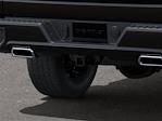 2025 Chevrolet Silverado 1500 Crew Cab 4WD Pickup for sale #51249 - photo 14