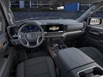 2025 Chevrolet Silverado 1500 Crew Cab 4WD Pickup for sale #51249 - photo 15