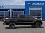 2025 Chevrolet Silverado 1500 Crew Cab 4WD Pickup for sale #51249 - photo 5