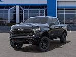 2025 Chevrolet Silverado 1500 Crew Cab 4WD Pickup for sale #51249 - photo 6