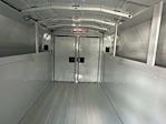 2025 Chevrolet Express 3500 Regular Cab RWD Cutaway for sale #51250 - photo 25