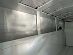 2025 Chevrolet Express 3500 Regular Cab RWD Cutaway for sale #51250 - photo 27