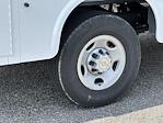 2025 Chevrolet Express 3500 Regular Cab RWD Cutaway for sale #51250 - photo 28