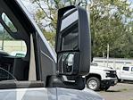 2025 Chevrolet Express 3500 Regular Cab RWD Cutaway for sale #51250 - photo 29