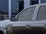 2025 Chevrolet Colorado Crew Cab 4WD Pickup for sale #51265 - photo 12