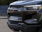 2025 Chevrolet Colorado Crew Cab 4WD Pickup for sale #51265 - photo 13