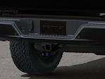 2025 Chevrolet Colorado Crew Cab 4WD Pickup for sale #51265 - photo 14