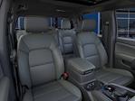 2025 Chevrolet Colorado Crew Cab 4WD Pickup for sale #51265 - photo 16