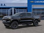 2025 Chevrolet Colorado Crew Cab 4WD Pickup for sale #51265 - photo 3
