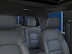 2025 Chevrolet Colorado Crew Cab 4WD Pickup for sale #51265 - photo 24