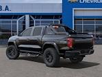 2025 Chevrolet Colorado Crew Cab 4WD Pickup for sale #51265 - photo 4