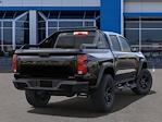 2025 Chevrolet Colorado Crew Cab 4WD Pickup for sale #51265 - photo 2