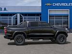2025 Chevrolet Colorado Crew Cab 4WD Pickup for sale #51265 - photo 5