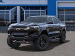 2025 Chevrolet Colorado Crew Cab 4WD Pickup for sale #51265 - photo 6
