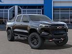 2025 Chevrolet Colorado Crew Cab 4WD Pickup for sale #51265 - photo 7