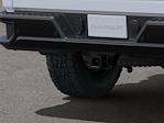 2025 Chevrolet Silverado 2500 Crew Cab 4WD Pickup for sale #51266 - photo 14