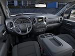 2025 Chevrolet Silverado 2500 Crew Cab 4WD Pickup for sale #51266 - photo 15