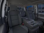 2025 Chevrolet Silverado 2500 Crew Cab 4WD Pickup for sale #51266 - photo 16