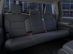 2025 Chevrolet Silverado 2500 Crew Cab 4WD Pickup for sale #51266 - photo 17