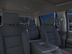 2025 Chevrolet Silverado 2500 Crew Cab 4WD Pickup for sale #51266 - photo 24
