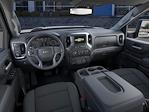 2025 Chevrolet Silverado 2500 Crew Cab 4WD Pickup for sale #51266 - photo 39