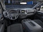 2025 Chevrolet Silverado 2500 Crew Cab 4WD Pickup for sale #51267 - photo 15