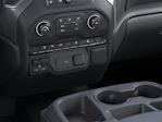 2025 Chevrolet Silverado 2500 Crew Cab 4WD Pickup for sale #51267 - photo 23