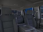 2025 Chevrolet Silverado 2500 Crew Cab 4WD Pickup for sale #51267 - photo 24