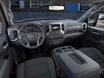 2025 Chevrolet Silverado 2500 Crew Cab 4WD Pickup for sale #51267 - photo 39