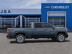 2025 Chevrolet Silverado 2500 Crew Cab 4WD Pickup for sale #51267 - photo 5