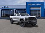 2025 Chevrolet Colorado Crew Cab 4WD Pickup for sale #51268 - photo 1