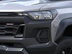 2025 Chevrolet Colorado Crew Cab 4WD Pickup for sale #51268 - photo 10