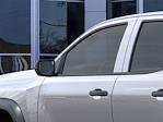 2025 Chevrolet Colorado Crew Cab 4WD Pickup for sale #51268 - photo 12