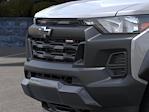 2025 Chevrolet Colorado Crew Cab 4WD Pickup for sale #51268 - photo 13