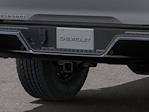 2025 Chevrolet Colorado Crew Cab 4WD Pickup for sale #51268 - photo 14