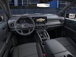2025 Chevrolet Colorado Crew Cab 4WD Pickup for sale #51268 - photo 15