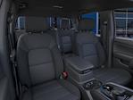 2025 Chevrolet Colorado Crew Cab 4WD Pickup for sale #51268 - photo 16