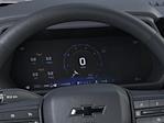2025 Chevrolet Colorado Crew Cab 4WD Pickup for sale #51268 - photo 18