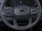 2025 Chevrolet Colorado Crew Cab 4WD Pickup for sale #51268 - photo 19