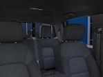 2025 Chevrolet Colorado Crew Cab 4WD Pickup for sale #51268 - photo 24
