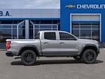 2025 Chevrolet Colorado Crew Cab 4WD Pickup for sale #51268 - photo 5