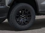 2025 Chevrolet Colorado Crew Cab 4WD Pickup for sale #51268 - photo 9