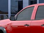 New 2025 Chevrolet Colorado Trail Boss Crew Cab 4WD Pickup for sale #51269 - photo 12