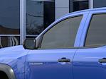 2025 Chevrolet Colorado Crew Cab 4WD Pickup for sale #51276 - photo 12