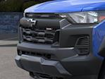 2025 Chevrolet Colorado Crew Cab 4WD Pickup for sale #51276 - photo 13