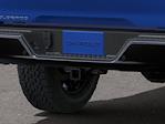 2025 Chevrolet Colorado Crew Cab 4WD Pickup for sale #51276 - photo 14