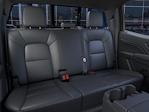 2025 Chevrolet Colorado Crew Cab 4WD Pickup for sale #51276 - photo 17